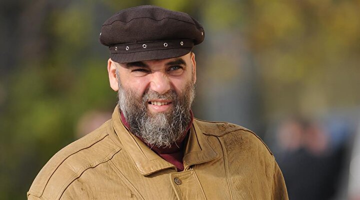 Rusyalı ünlü Müslüman gazeteci öldürüldü
