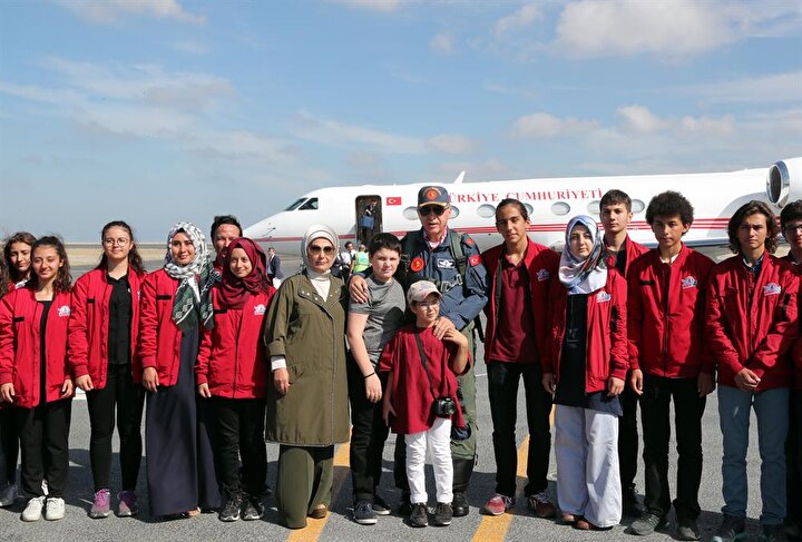 yeniSafak
