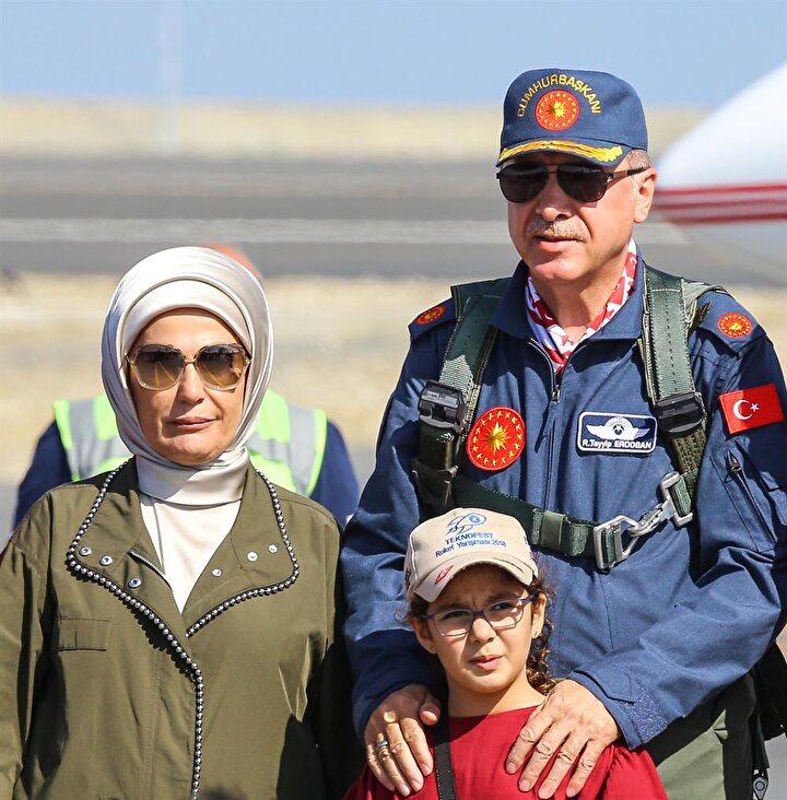 yeniSafak