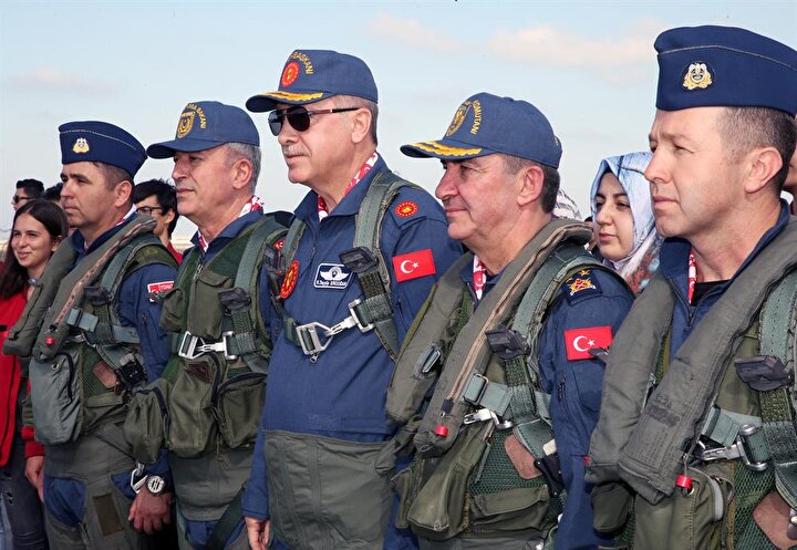 yeniSafak