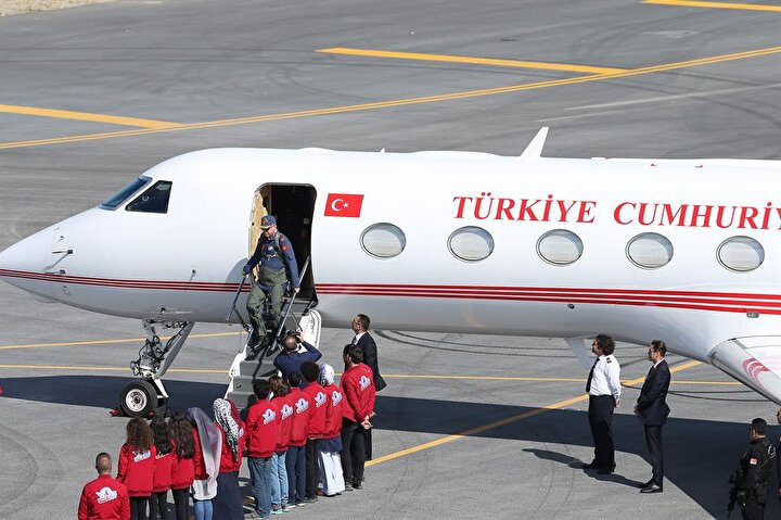 yeniSafak