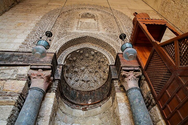 yeniSafak