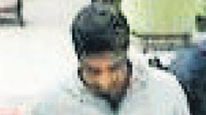 Khalid Aedh G Alotaibi, (1988 doğumlu)