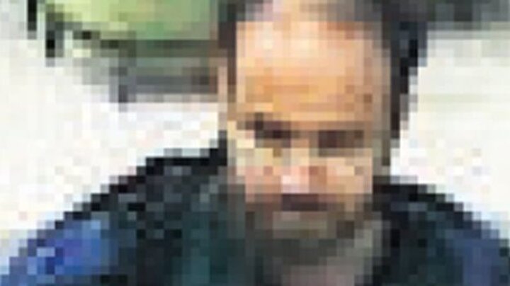 Naif Hassan S Alarifi, (1986 doğumlu)