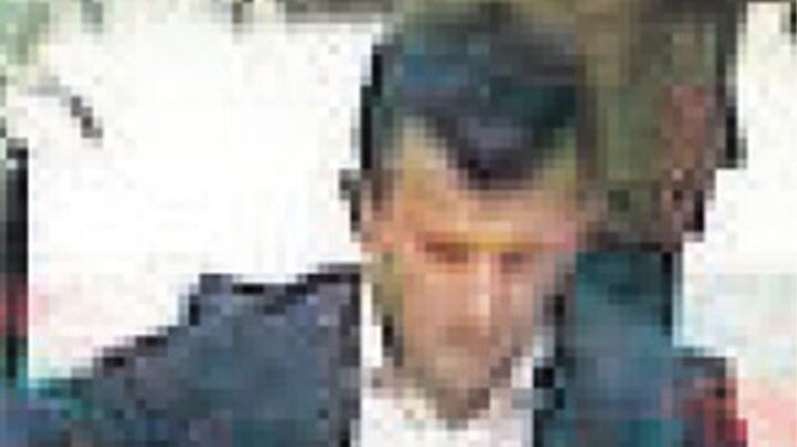 Turki Muserref M Alsehri, (1982 doğumlu)