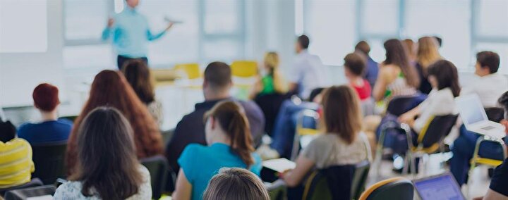 ÖĞRENME ANALİTİĞİ ARAÇLARIYLA VERİYE DAYALI YÖNETİM