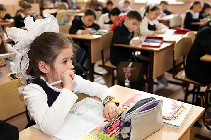 ÖZEL ÖĞRETİM