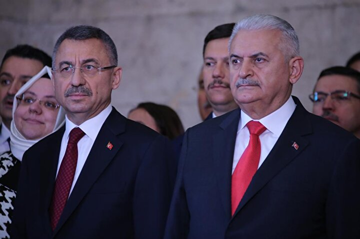 yeniSafak