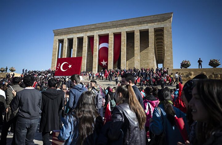 yeniSafak