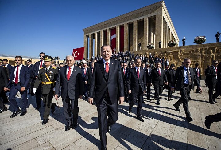 yeniSafak