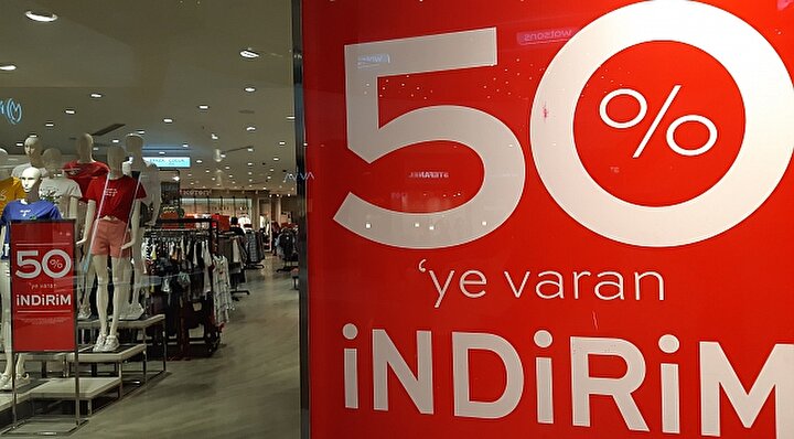 4. Bu fiyata kaçmaz