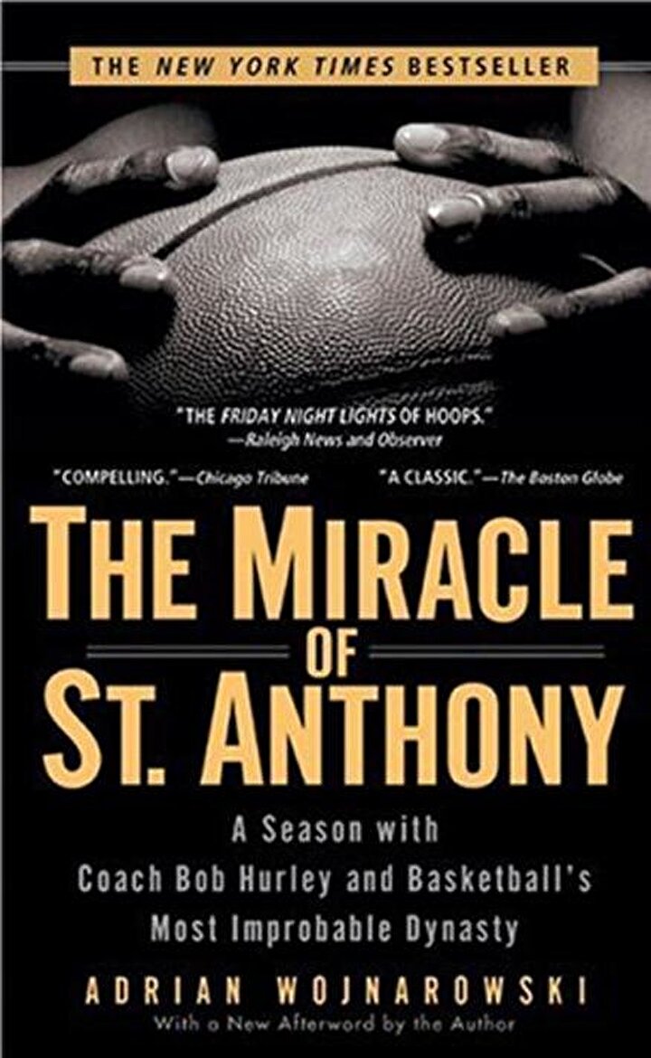 THE BOOK OF BASKETBALL: THE NBA ACCORDING TO THE SPORTS GUY: Bill Simmons