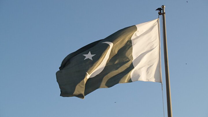 ABD, Pakistan'a yaptırım uygulamayacak