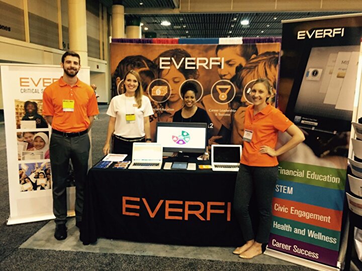 EverFi