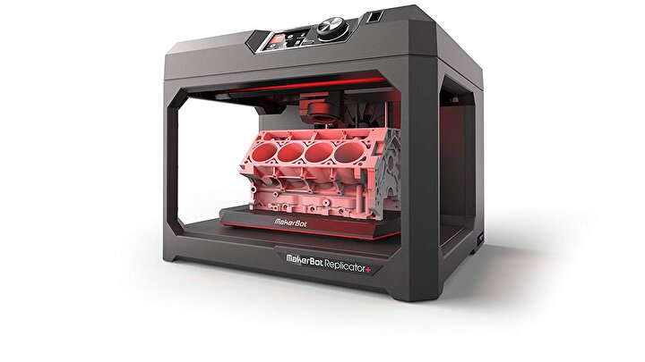 MakerBot