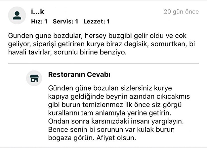 Komik Konuşmalar Efsane Mesajlar MemoryHackers