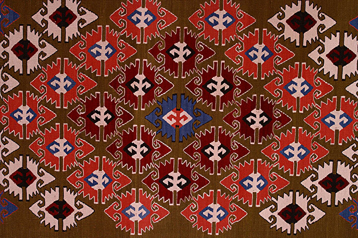 yeniSafak