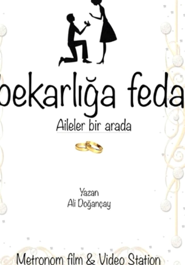 Bekarlığa Feda