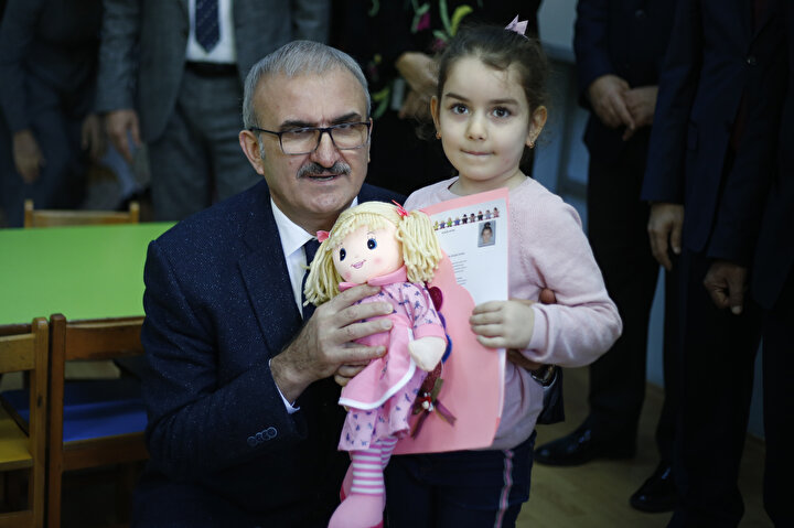 yeniSafak