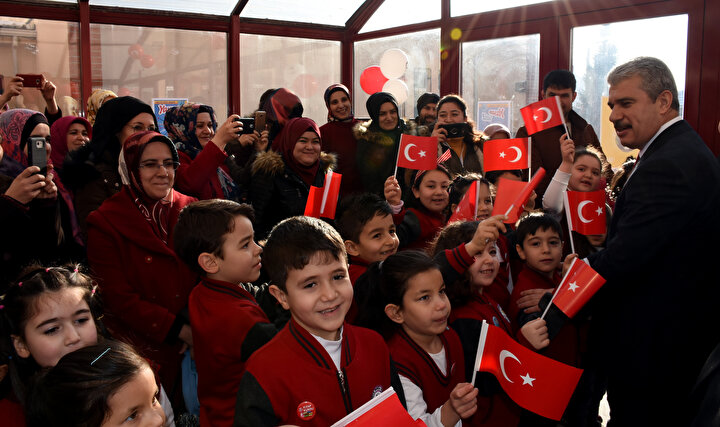 yeniSafak