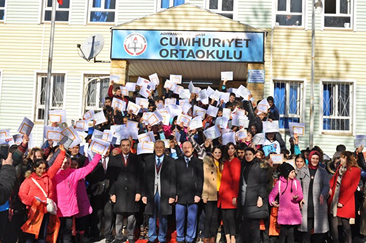 yeniSafak