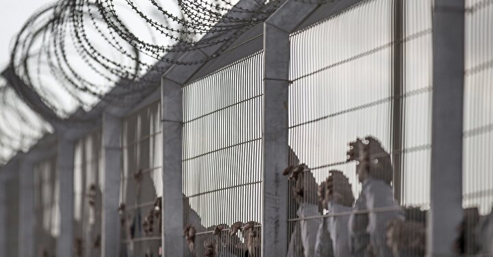 İsrail Hamas'la esir takası yapmak istedi