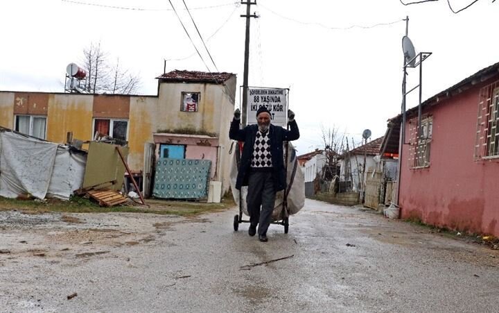 yeniSafak
