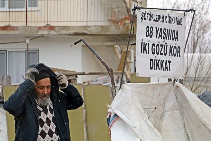 yeniSafak