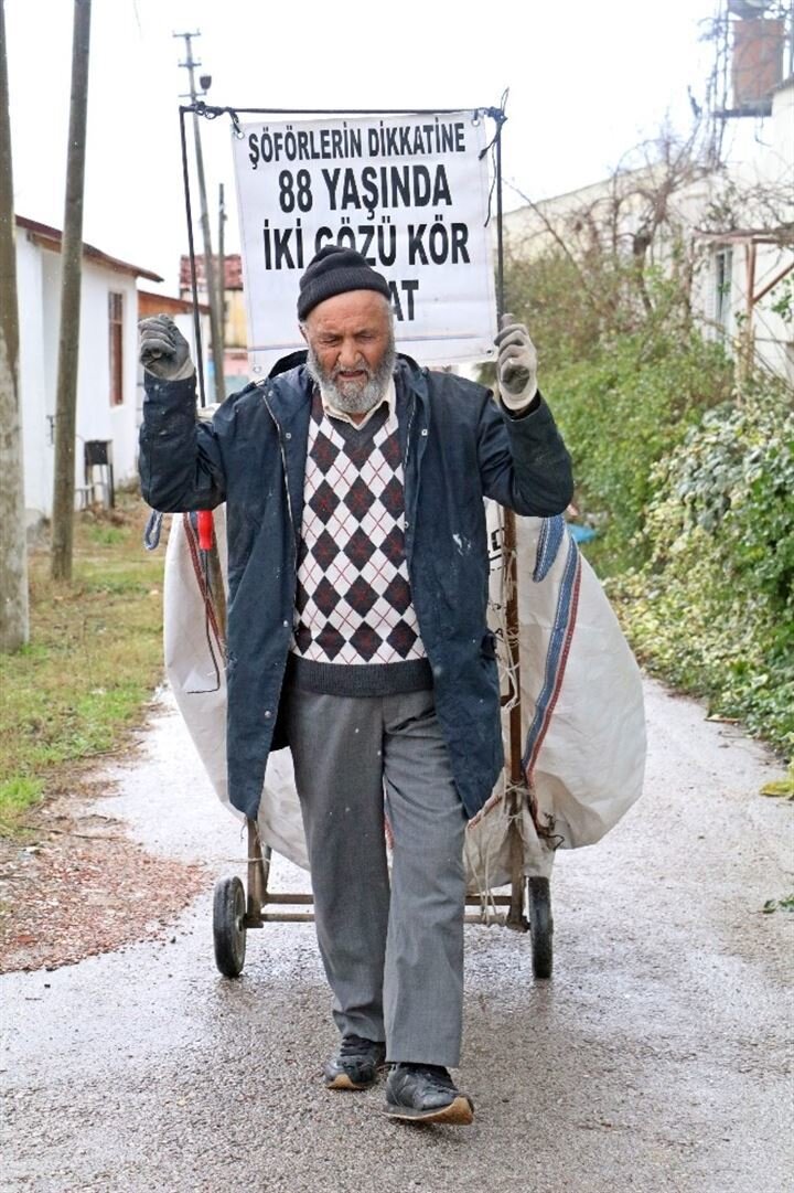 yeniSafak