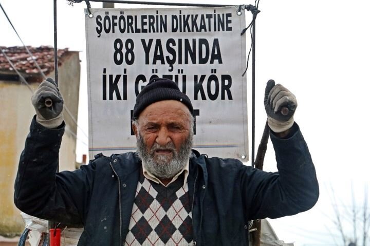 yeniSafak