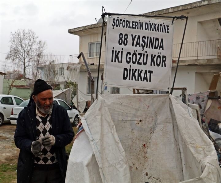 yeniSafak