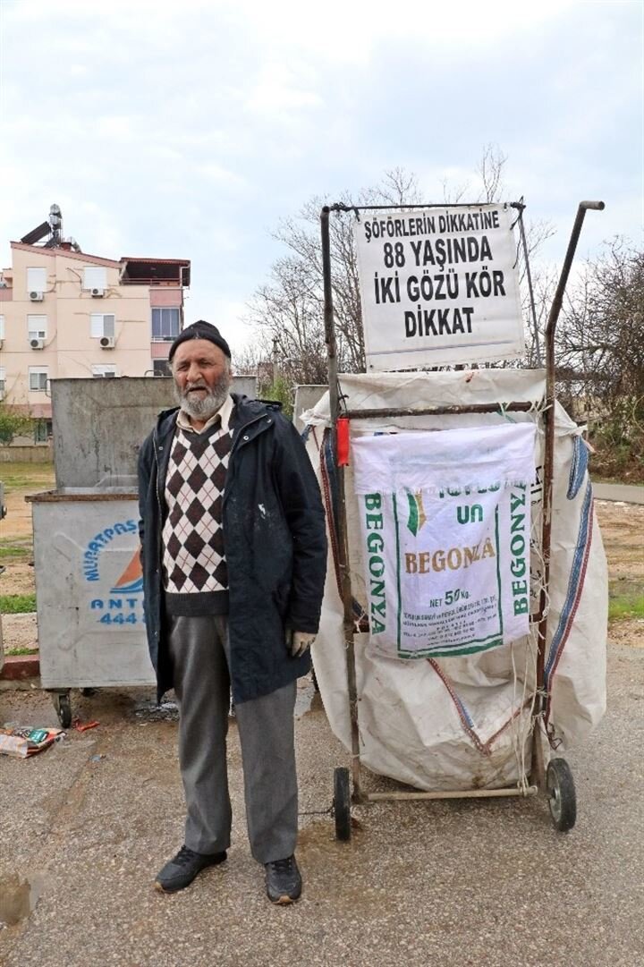 yeniSafak