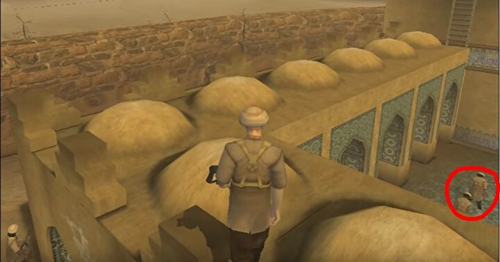 Hitman