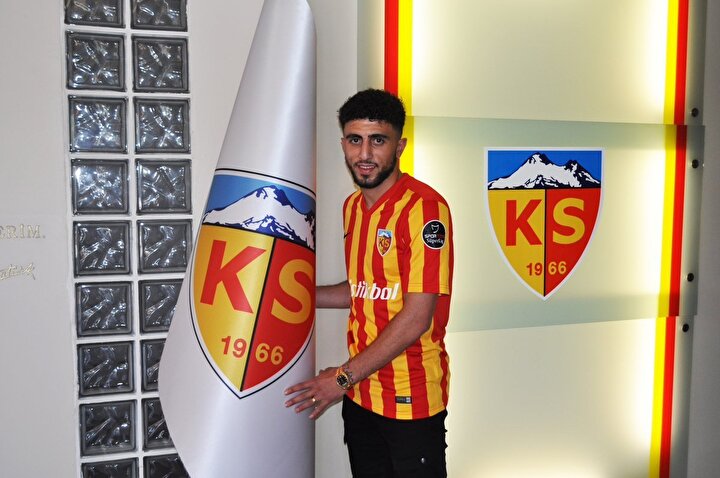 Bilal Basacikoglu