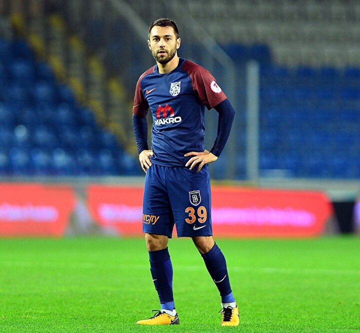 Alparslan Erdem
