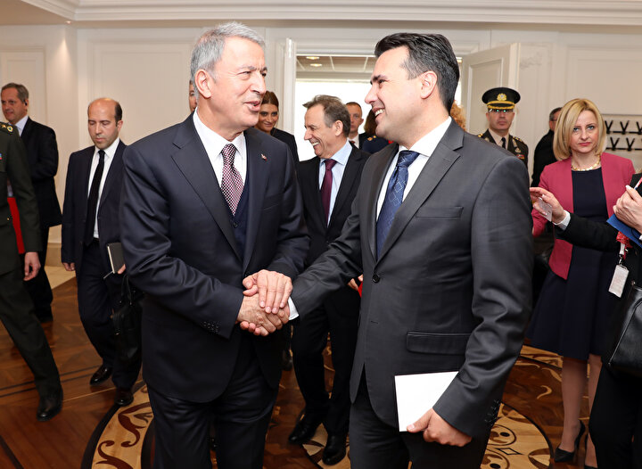 yeniSafak