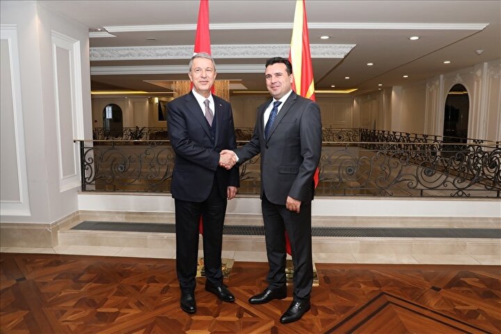yeniSafak