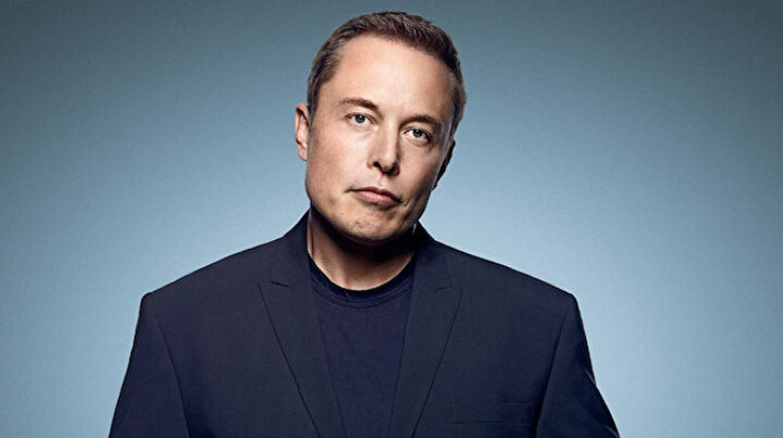 Elon Musk’tan para açıklaması: ‘Kağıdın sonu geliyor’