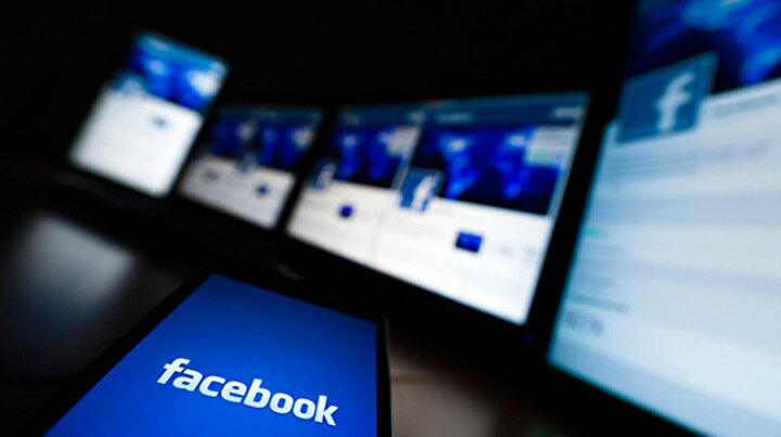 Facebook reklamlarında ‘vergi dönemi’