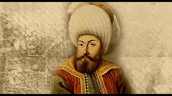 yeniSafak