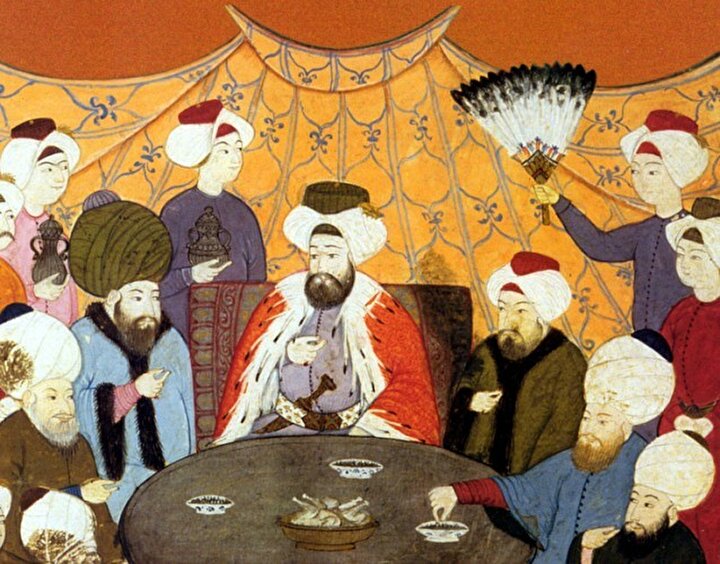 yeniSafak