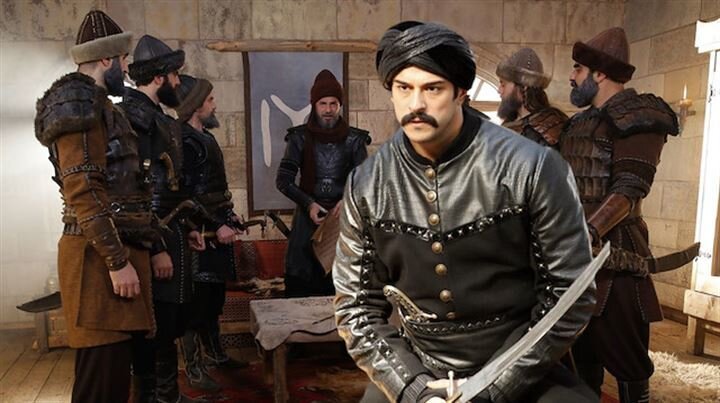 yeniSafak
