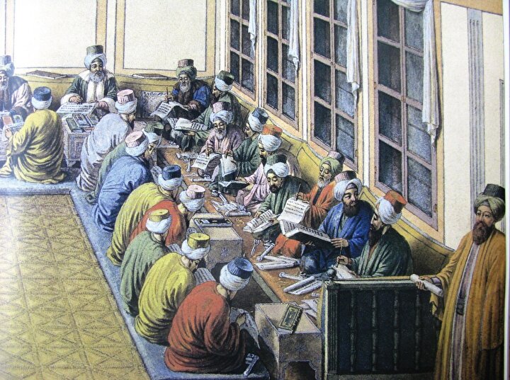 yeniSafak