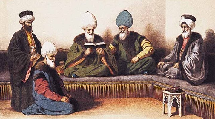 yeniSafak