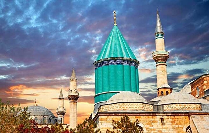 yeniSafak