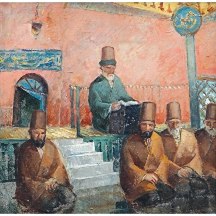 yeniSafak