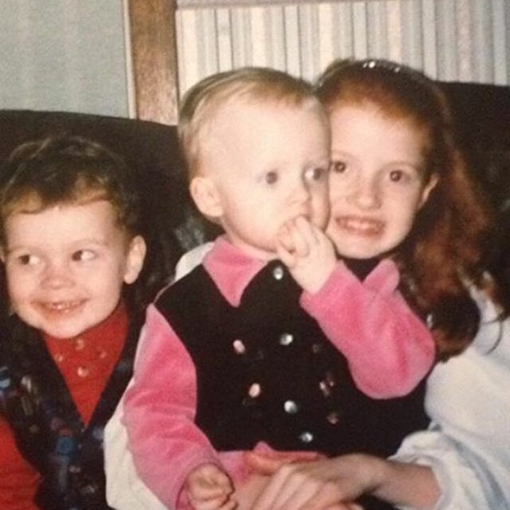 Andrew Robertson, 11 Mart 1994 tarihinde İskoçya’nın en büyük şehri olan Glasgow’da dünyaya geldi.