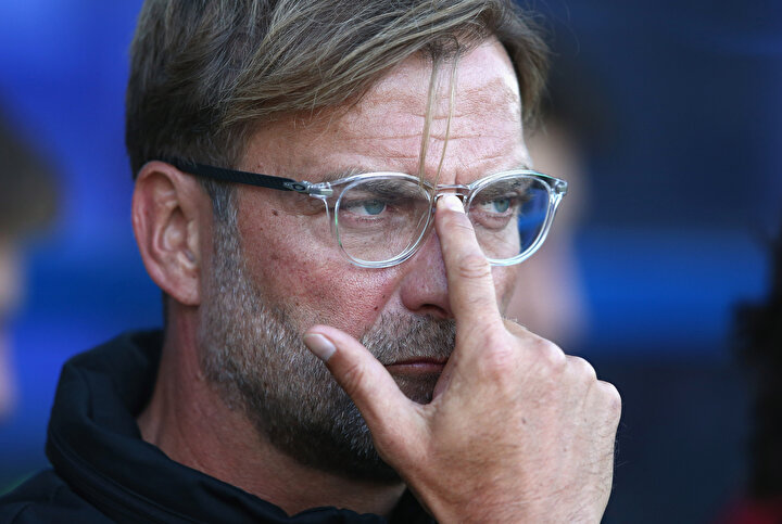 Hull City’de de ayın oyuncusu gibi kişisel ödülleri kişisel müzesine götürmeyi başaran Robertson, burada kalıcı olmayı başardı. Hull City’de 3 yıl oynayan İskoç futbolcu, inanamadığı teklifi ise 2017’de aldı.