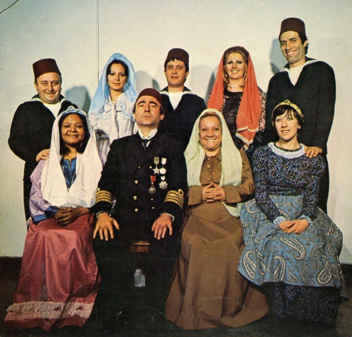 Süt Kardeşler