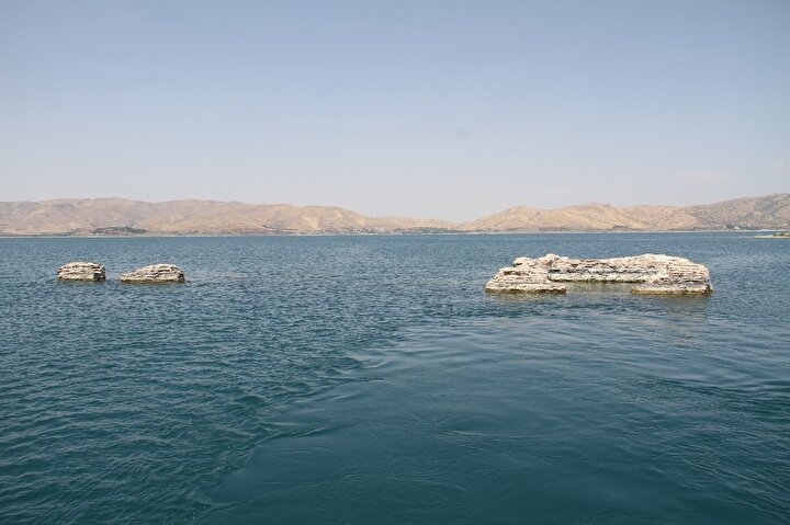 yeniSafak